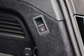 Audi A6 Avant 2.0 e-Hybrid 367 PK Plug-In Quattro Competit Zwart - thumbnail 25