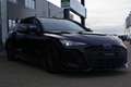Audi A6 Avant 2.0 e-Hybrid 367 PK Plug-In Quattro Competit Zwart - thumbnail 26