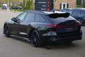 Audi A6 Avant 2.0 e-Hybrid 367 PK Plug-In Quattro Competit Zwart - thumbnail 21
