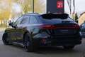 Audi A6 Avant 2.0 e-Hybrid 367 PK Plug-In Quattro Competit Zwart - thumbnail 15