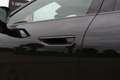 Audi A6 Avant 2.0 e-Hybrid 367 PK Plug-In Quattro Competit Zwart - thumbnail 22