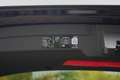 Audi A6 Avant 2.0 e-Hybrid 367 PK Plug-In Quattro Competit Zwart - thumbnail 31