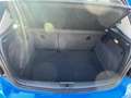 Volkswagen Polo Trendline BMT/Start-Stopp Blau - thumbnail 10