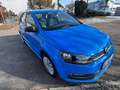 Volkswagen Polo Trendline BMT/Start-Stopp Blau - thumbnail 4