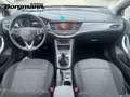 Opel Astra Edition 1.0 Apple CarPlay - Bluetooth - Regensenso Braun - thumbnail 9
