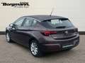 Opel Astra Edition 1.0 Apple CarPlay - Bluetooth - Regensenso Braun - thumbnail 6