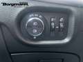 Opel Astra Edition 1.0 Apple CarPlay - Bluetooth - Regensenso Braun - thumbnail 12