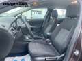 Opel Astra Edition 1.0 Apple CarPlay - Bluetooth - Regensenso Braun - thumbnail 10