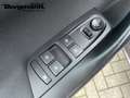 Opel Astra Edition 1.0 Apple CarPlay - Bluetooth - Regensenso Braun - thumbnail 11