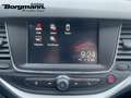 Opel Astra Edition 1.0 Apple CarPlay - Bluetooth - Regensenso Braun - thumbnail 15