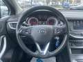 Opel Astra Edition 1.0 Apple CarPlay - Bluetooth - Regensenso Braun - thumbnail 22
