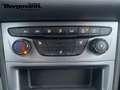 Opel Astra Edition 1.0 Apple CarPlay - Bluetooth - Regensenso Braun - thumbnail 16