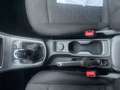 Opel Astra Edition 1.0 Apple CarPlay - Bluetooth - Regensenso Braun - thumbnail 19