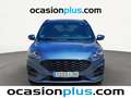 Ford Kuga 1.5 EcoBoost ST-Line FWD 150 Blauw - thumbnail 14