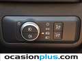 Ford Kuga 1.5 EcoBoost ST-Line FWD 150 Blauw - thumbnail 25