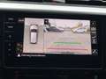 Volkswagen Arteon Shooting Brake 2.0 TSI DSG Elegance 4Mo.  AHK/360° Schwarz - thumbnail 20