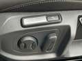 Volkswagen Arteon Shooting Brake 2.0 TSI DSG Elegance 4Mo.  AHK/360° Schwarz - thumbnail 10
