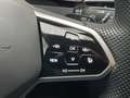 Volkswagen Arteon Shooting Brake 2.0 TSI DSG Elegance 4Mo.  AHK/360° Schwarz - thumbnail 15