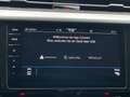 Volkswagen Arteon Shooting Brake 2.0 TSI DSG Elegance 4Mo.  AHK/360° Schwarz - thumbnail 19