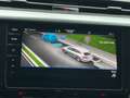 Volkswagen Arteon Shooting Brake 2.0 TSI DSG Elegance 4Mo.  AHK/360° Schwarz - thumbnail 18