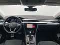 Volkswagen Arteon Shooting Brake 2.0 TSI DSG Elegance 4Mo.  AHK/360° Schwarz - thumbnail 11