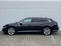 Volkswagen Arteon Shooting Brake 2.0 TSI DSG Elegance 4Mo.  AHK/360° Schwarz - thumbnail 4