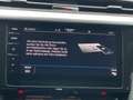 Volkswagen Arteon Shooting Brake 2.0 TSI DSG Elegance 4Mo.  AHK/360° Schwarz - thumbnail 16