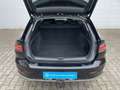 Volkswagen Arteon Shooting Brake 2.0 TSI DSG Elegance 4Mo.  AHK/360° Schwarz - thumbnail 28
