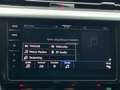 Volkswagen Arteon Shooting Brake 2.0 TSI DSG Elegance 4Mo.  AHK/360° Schwarz - thumbnail 22