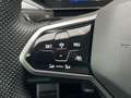 Volkswagen Arteon Shooting Brake 2.0 TSI DSG Elegance 4Mo.  AHK/360° Schwarz - thumbnail 14