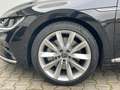 Volkswagen Arteon Shooting Brake 2.0 TSI DSG Elegance 4Mo.  AHK/360° Schwarz - thumbnail 30