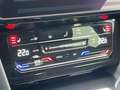 Volkswagen Arteon Shooting Brake 2.0 TSI DSG Elegance 4Mo.  AHK/360° Schwarz - thumbnail 23