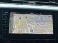 Volkswagen Arteon Shooting Brake 2.0 TSI DSG Elegance 4Mo.  AHK/360° Schwarz - thumbnail 17