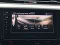 Volkswagen Arteon Shooting Brake 2.0 TSI DSG Elegance 4Mo.  AHK/360° Schwarz - thumbnail 21