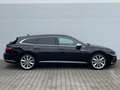 Volkswagen Arteon Shooting Brake 2.0 TSI DSG Elegance 4Mo.  AHK/360° Schwarz - thumbnail 5