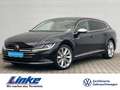 Volkswagen Arteon Shooting Brake 2.0 TSI DSG Elegance 4Mo.  AHK/360° Schwarz - thumbnail 1