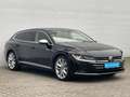 Volkswagen Arteon Shooting Brake 2.0 TSI DSG Elegance 4Mo.  AHK/360° Schwarz - thumbnail 2