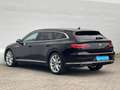 Volkswagen Arteon Shooting Brake 2.0 TSI DSG Elegance 4Mo.  AHK/360° Schwarz - thumbnail 6