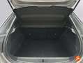 Peugeot 208 PureTech 73kW (100CV) Allure Gris - thumbnail 25