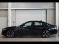BMW 530 M SPORT - ACC - LASER - HIFI Zwart - thumbnail 3