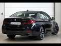 BMW 530 M SPORT - ACC - LASER - HIFI Black - thumbnail 2