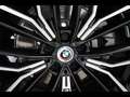BMW 530 M SPORT - ACC - LASER - HIFI Negro - thumbnail 21