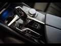 BMW 530 M SPORT - ACC - LASER - HIFI Zwart - thumbnail 16