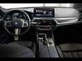 BMW 530 M SPORT - ACC - LASER - HIFI Negro - thumbnail 6