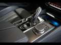 BMW 530 M SPORT - ACC - LASER - HIFI Noir - thumbnail 8
