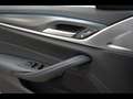 BMW 530 M SPORT - ACC - LASER - HIFI Schwarz - thumbnail 14