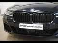 BMW 530 M SPORT - ACC - LASER - HIFI Noir - thumbnail 24
