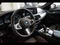 BMW 530 M SPORT - ACC - LASER - HIFI Negro - thumbnail 5