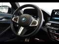 BMW 530 M SPORT - ACC - LASER - HIFI Zwart - thumbnail 9