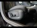 BMW 530 M SPORT - ACC - LASER - HIFI Black - thumbnail 11